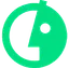 EurocoinToken