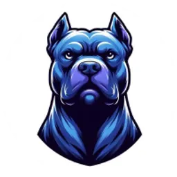 How to Buy doginme (DOGINME)
