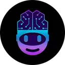 MemeCoinDAO