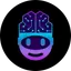 MemeCoinDAO