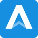 AXIA Coin