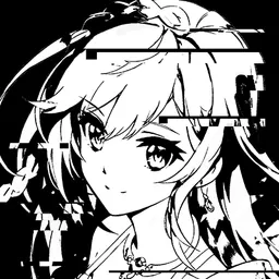 How to Buy Phantom of the Kill - Alternative Imitation - OSHI (OSHI)