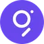 GRT/USDT