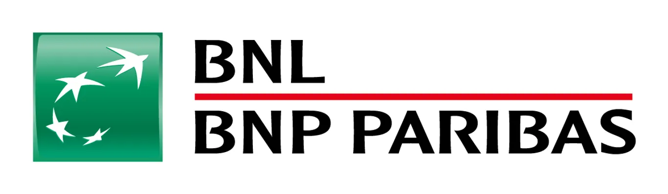 Banca Nazionale del Lavoro is one of the best banks in Italy