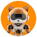 Sora Doge