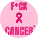 cancer