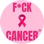 cancer