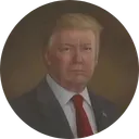 Downald Trump