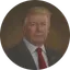 Downald Trump