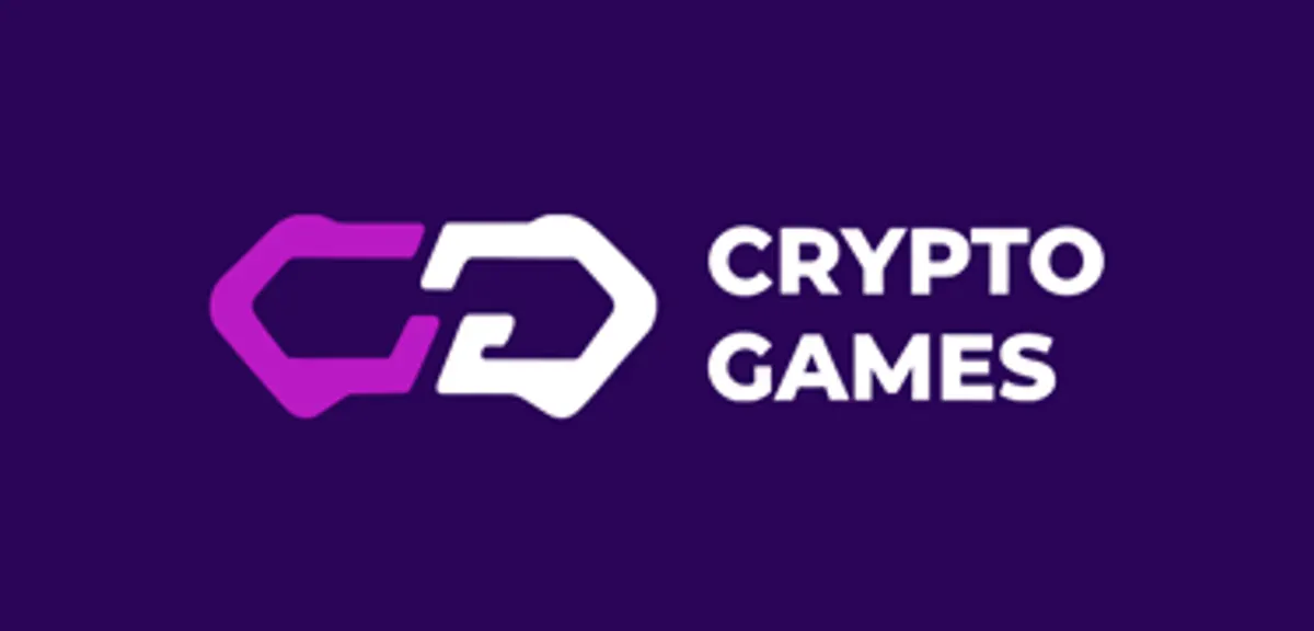 Crypto-Games.io