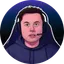 Elons Gamertag