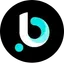 BIOPOP