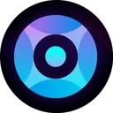 Colony
