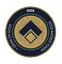 Digix Gold Token