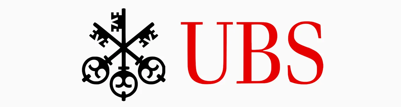 UBS