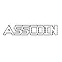 ASSCOIN