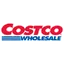 NASDAQ:COST logo