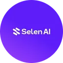 Selen Ai