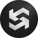 TXNScan