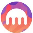 Kraken Pre-IPO