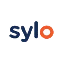 Sylo