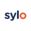 Sylo