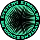 Singular