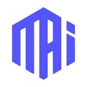Monai