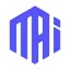 Monai