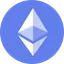 ETH/TUSD