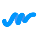 Cobak Token