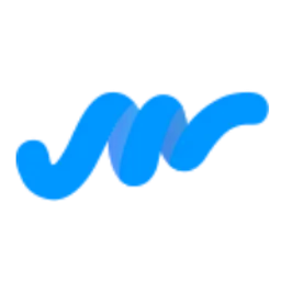 How to Buy Cobak Token (CBK)