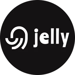 How to Buy Jelly-My-Jelly (JELLYJELLY)