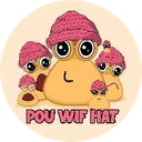 Pouwifhat