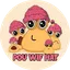 Pouwifhat
