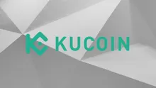 Heres How You Can Earn a Passive Income on Your Crypto with KuCoin