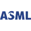 NASDAQ:ASML logo