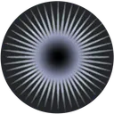 Sonus V2 (Soneium)