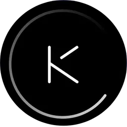 How to Buy Kamino (KMNO)