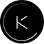 KMNO/BSOL
