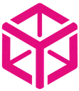 Ojamu