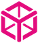 Ojamu