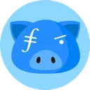 FILLiquid