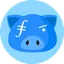 FILLiquid