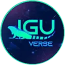 IguVerse