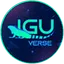 IguVerse
