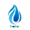 ZAMZAM