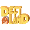 DeFi Land