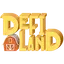 DeFi Land