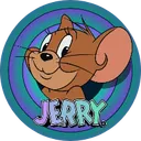 Jerry